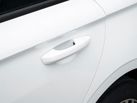 2027�� ���� 1.5L �ֶ�������