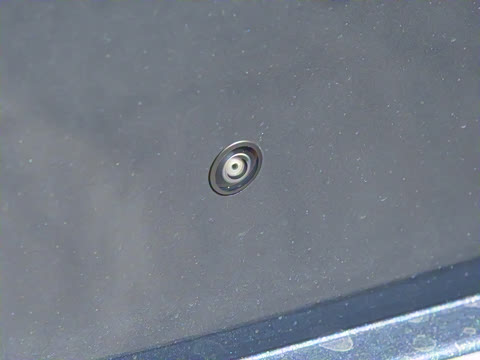 2026�� ���� Max������ 5��