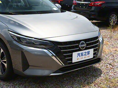 2026�� 1.6L CVT������