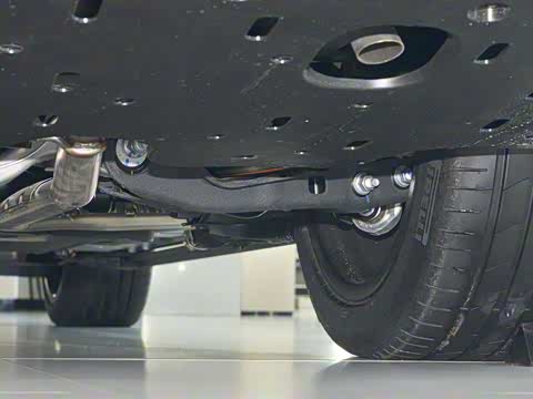 2026�� ���� Ultra������ 5��