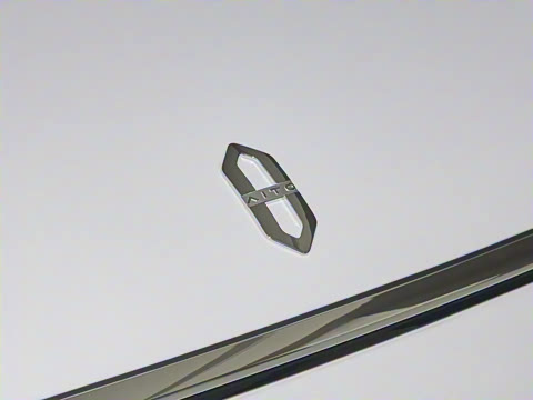 2026�� ���� Ultra������ 5��