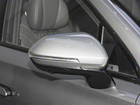 2026�� 1.5T 210KM������