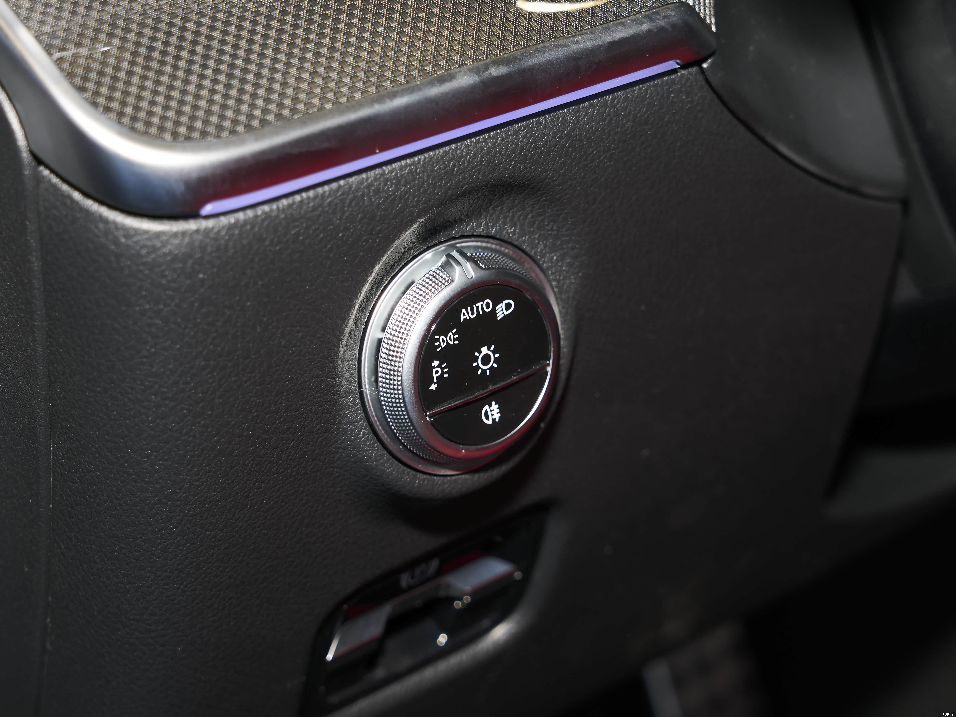 Mercedes-Benz CLE, миниатюра 17