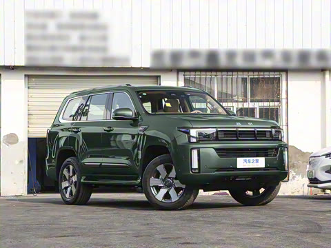 2024�� ���̱�׼�� 5��