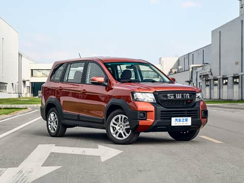 2025�� 1.5L ������