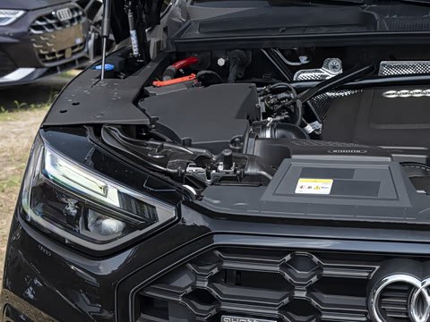 2026�� 45�����ذ� 40 TFSI ����������