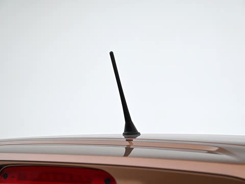 2026�� Ӣ�װ�