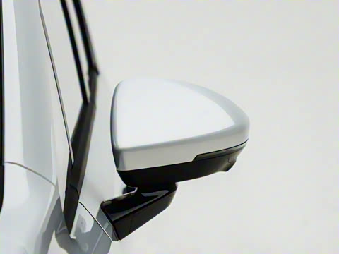 2025�� 1.5T CVT ��Ӣ��