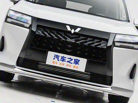 2025�� 1.5T CVT ��Ӣ��