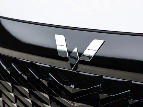 2025�� 1.5T CVT ��Ӣ��