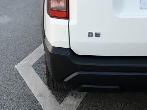 2025�� 1.5L ������