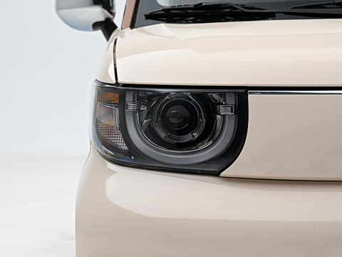 2026�� Ӣ�װ�