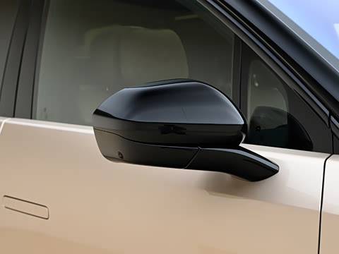 2026�� 102kWh ����ǩ����