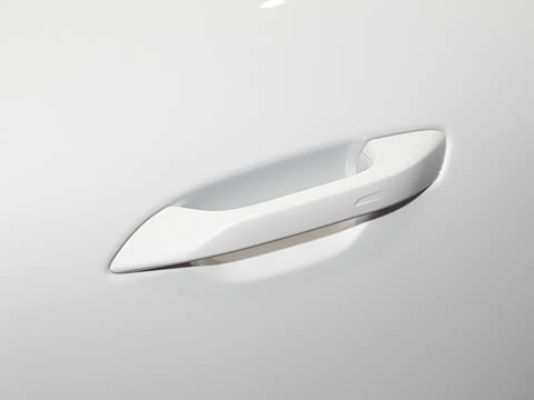 2026�� Macan ��������