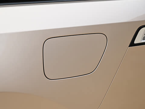 2026�� 102kWh ����ǩ����