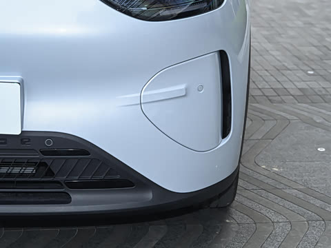 2026�� 500km�����״�