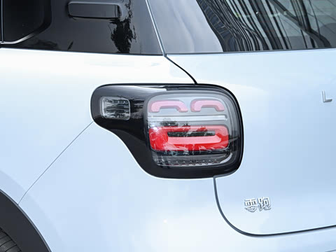 2026�� 500km�����״�