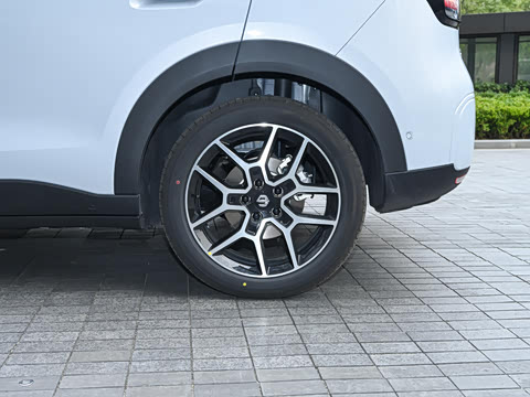 2026�� 500km�����״�