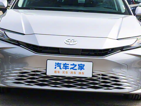 2026�� 2.0E ��Ӣ��