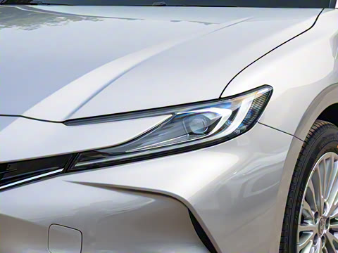 2026�� 2.0E ��Ӣ��