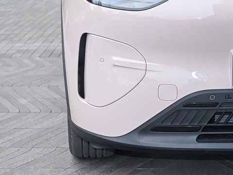 2026�� 500km�����״�