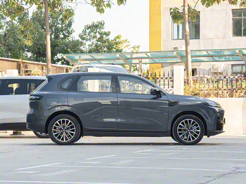 2025�� 600�����״��