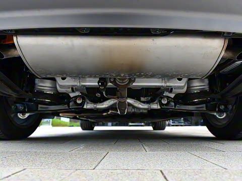 2025�� �Ŀ� 350 Max���������״��