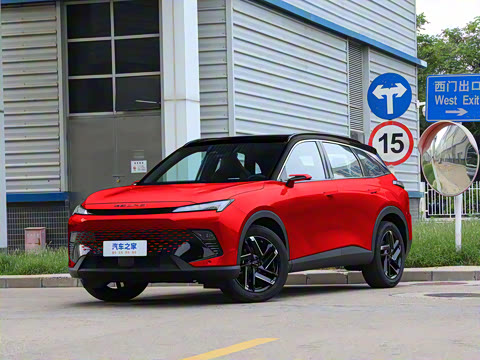 2023�� 1.5T DCT��ʯ��