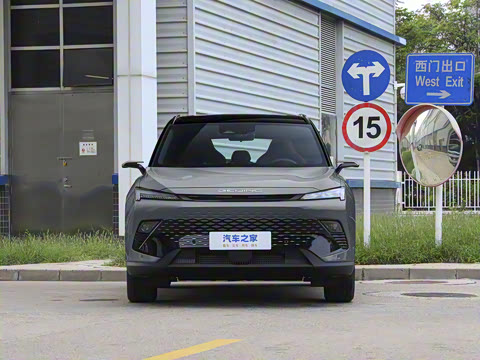 2023�� 1.5T DCT��ʯ��