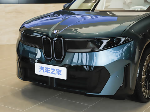 2026�� 50L �����