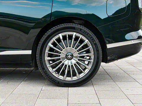 2025�� �Ŀ� 350 Max���������״��