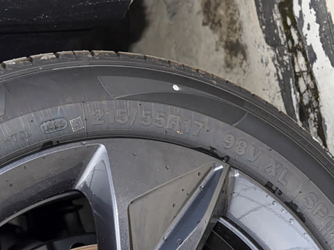 2026�� MAX 1.5T DCT��Ӣ��