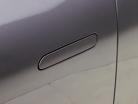 2026�� 650����������