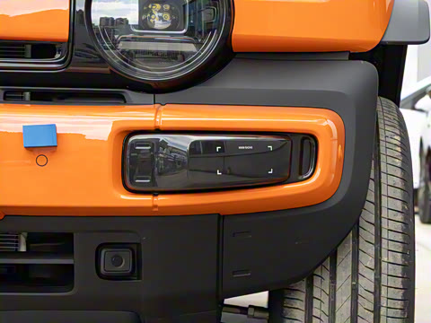 2026�� 550���������˶���