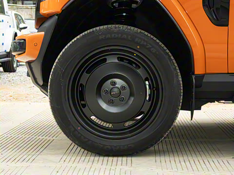 2026�� 550���������˶���