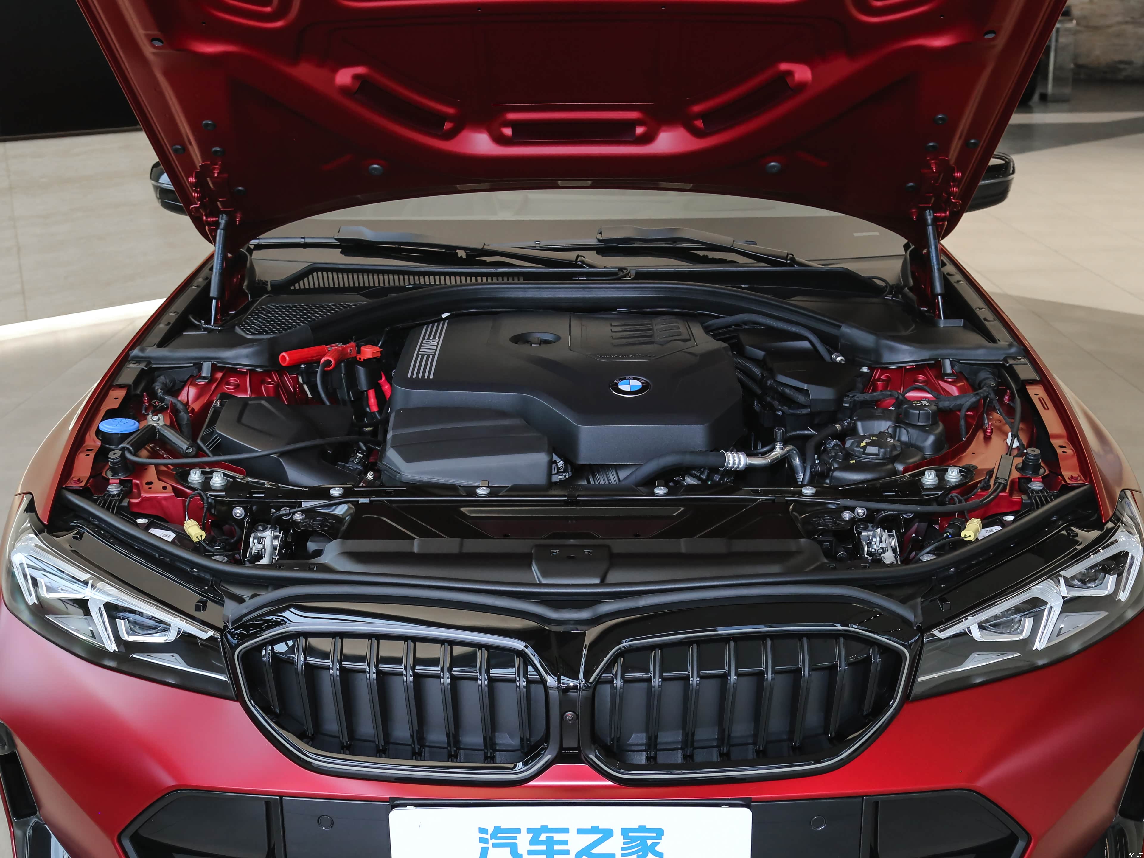 BMW 3 Series, миниатюра 2