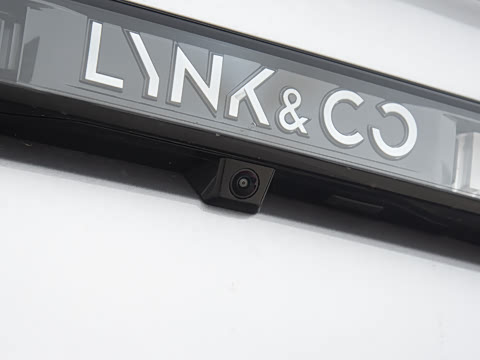 2026�� 2.0TD �Զ� Ultra