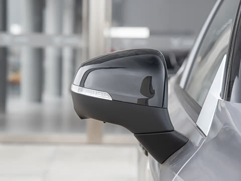 2026�� 2.0TD �Զ� Ultra