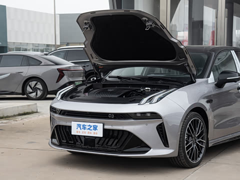 2026�� 2.0TD �Զ� Ultra