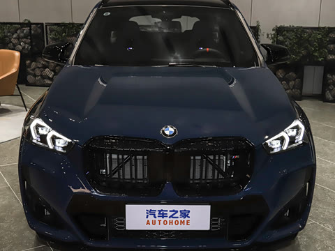 2026�� M35Li