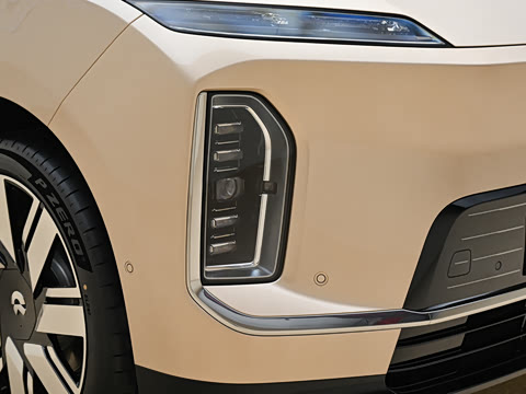 2026�� 102kWh ����ǩ����