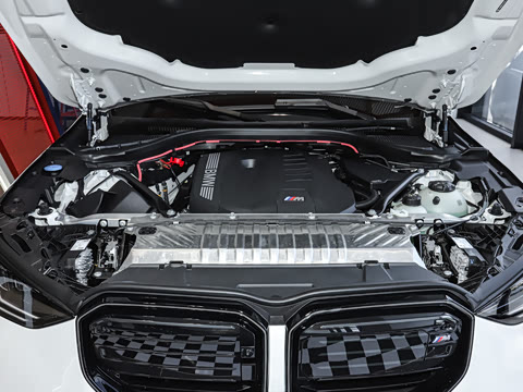 2026�� M50 xDrive
