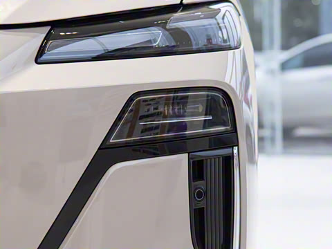 2025�� 160km������