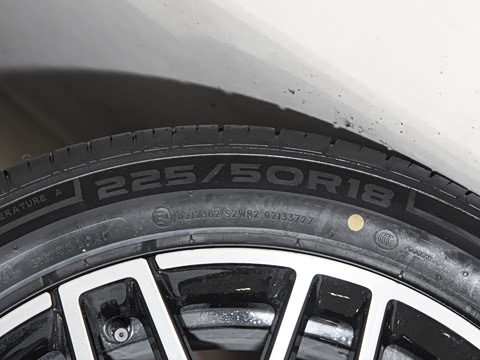 2025�� 160km������