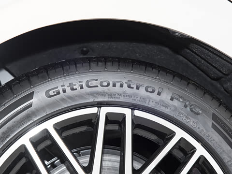 2025�� 160km������