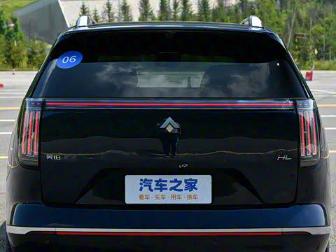 2025�� �Ŀ� 350 Max���������״��