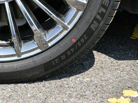 2025�� �Ŀ� 350 Max���������״��