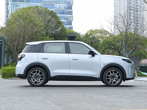 2026�� 500km�����״�