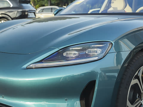 2026�� Max