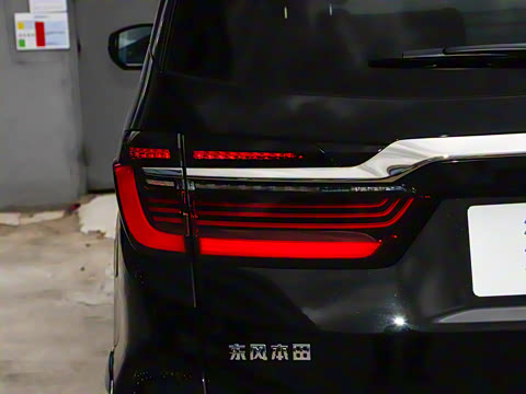 2026�� 2.0L e:HEV �����